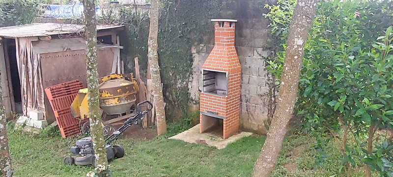 Chácara à venda Centro com 2800m² e 1 quarto por R$ 399.000 - 1483777008-whatsapp-image-2023-01-16-at-17.jpeg