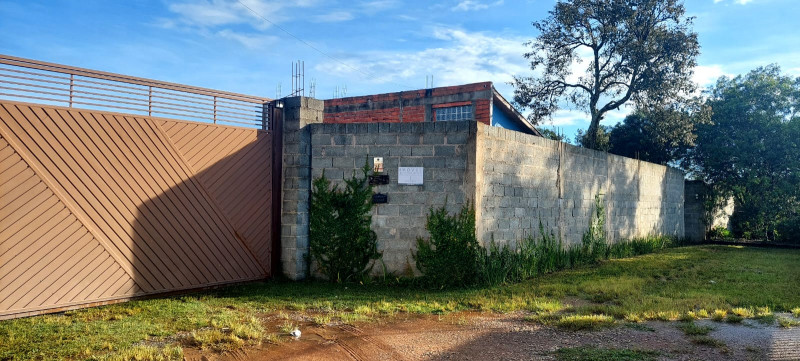 Chácara à venda Centro com 2800m² e 1 quarto por R$ 399.000 - 149074952-whatsapp-image-2023-01-16-at-17.jpeg