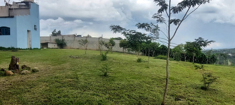 Chácara à venda Centro com 2800m² e 1 quarto por R$ 399.000 - 153090224-whatsapp-image-2023-01-16-at-17.jpeg