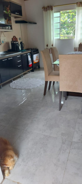 Chácara à venda Centro com 2800m² e 1 quarto por R$ 399.000 - 1661573834-whatsapp-image-2023-01-16-at-17.jpeg