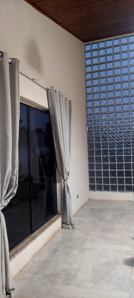 Chácara à venda Centro com 2800m² e 1 quarto por R$ 399.000 - 1665105690-whatsapp-image-2023-01-16-at-17.jpeg