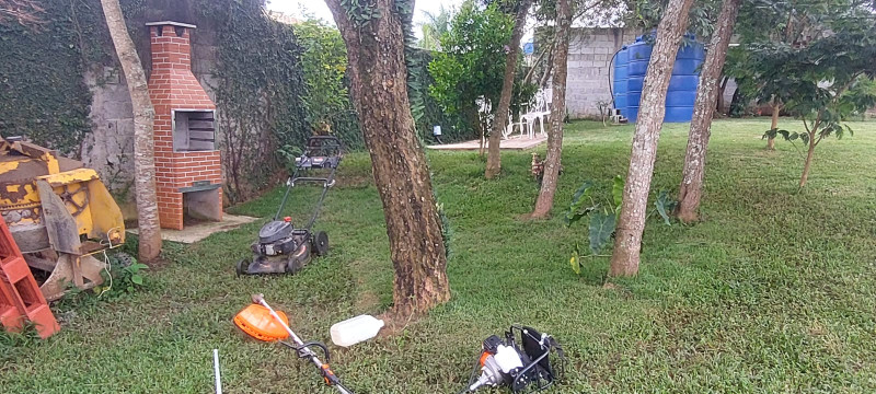 Chácara à venda Centro com 2800m² e 1 quarto por R$ 399.000 - 1681782384-whatsapp-image-2023-01-16-at-17.jpeg