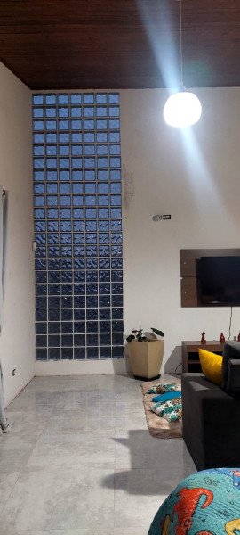 Chácara à venda Centro com 2800m² e 1 quarto por R$ 399.000 - 1736534380-whatsapp-image-2023-01-16-at-17.jpeg