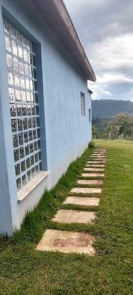 Chácara à venda Centro com 2800m² e 1 quarto por R$ 399.000 - 1799382352-whatsapp-image-2023-01-16-at-17.jpeg