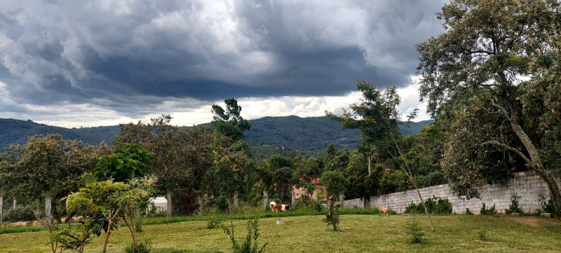 Chácara à venda Centro com 2800m² e 1 quarto por R$ 399.000 - 1931011660-whatsapp-image-2023-01-16-at-17.jpeg