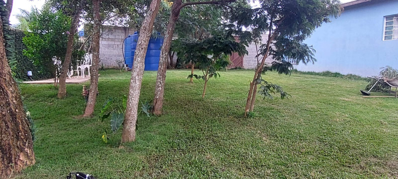 Chácara à venda Centro com 2800m² e 1 quarto por R$ 399.000 - 1931105857-whatsapp-image-2023-01-16-at-17.jpeg