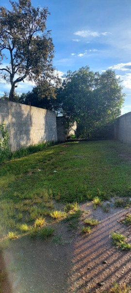 Chácara à venda Centro com 2800m² e 1 quarto por R$ 399.000 - 1964578372-whatsapp-image-2023-01-16-at-17.jpeg