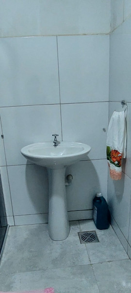 Chácara à venda Centro com 2800m² e 1 quarto por R$ 399.000 - 2055733472-whatsapp-image-2023-01-16-at-17.jpeg