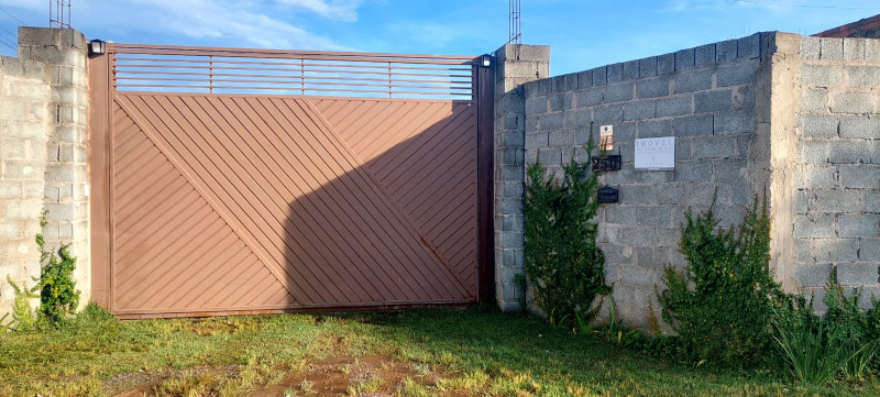 Chácara à venda Centro com 2800m² e 1 quarto por R$ 399.000 - 210324860-whatsapp-image-2023-01-16-at-17.jpeg