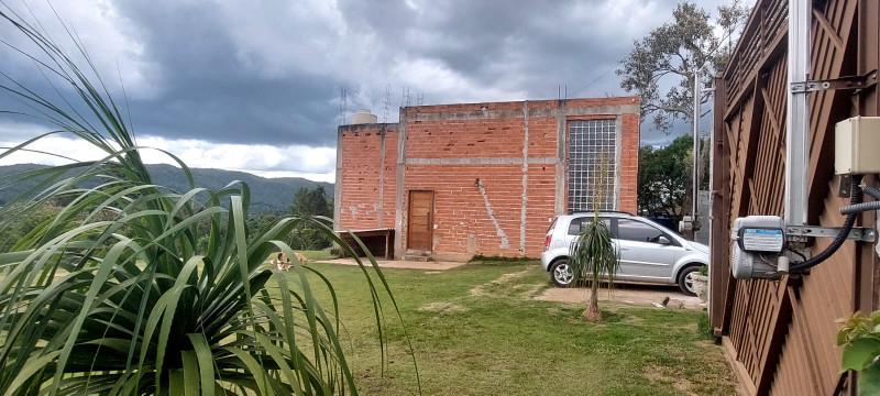 Chácara à venda Centro com 2800m² e 1 quarto por R$ 399.000 - 2108305574-whatsapp-image-2023-01-16-at-17.jpeg