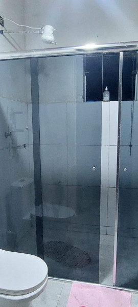 Chácara à venda Centro com 2800m² e 1 quarto por R$ 399.000 - 262108189-whatsapp-image-2023-01-16-at-17.jpeg