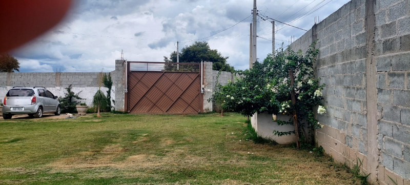 Chácara à venda Centro com 2800m² e 1 quarto por R$ 399.000 - 300797124-whatsapp-image-2023-01-16-at-17.jpeg