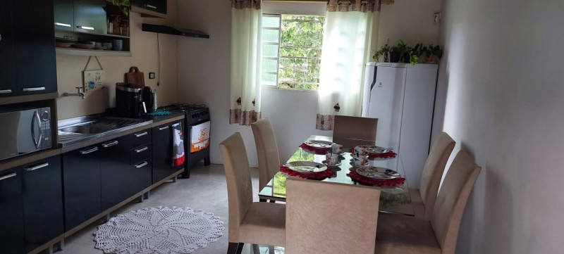 Chácara à venda Centro com 2800m² e 1 quarto por R$ 399.000 - 371168268-whatsapp-image-2023-01-16-at-17.jpeg