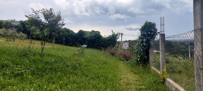 Chácara à venda Centro com 2800m² e 1 quarto por R$ 399.000 - 374126512-whatsapp-image-2023-01-16-at-17.jpeg