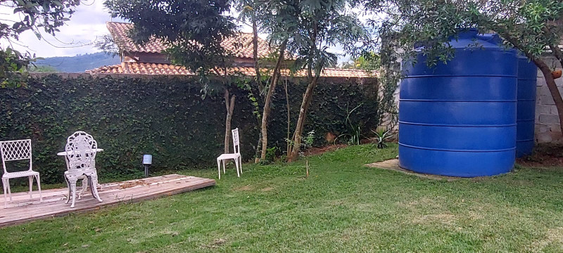 Chácara à venda Centro com 2800m² e 1 quarto por R$ 399.000 - 382624273-whatsapp-image-2023-01-16-at-17.jpeg