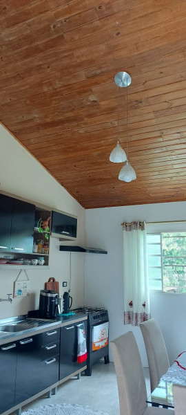 Chácara à venda Centro com 2800m² e 1 quarto por R$ 399.000 - 432592869-whatsapp-image-2023-01-16-at-17.jpeg