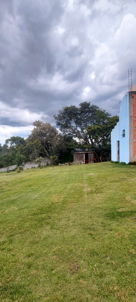 Chácara à venda Centro com 2800m² e 1 quarto por R$ 399.000 - 450530632-whatsapp-image-2023-01-16-at-17.jpeg