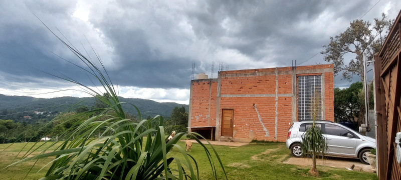 Chácara à venda Centro com 2800m² e 1 quarto por R$ 399.000 - 499562927-whatsapp-image-2023-01-16-at-17.jpeg