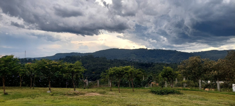 Chácara à venda Centro com 2800m² e 1 quarto por R$ 399.000 - 509344933-whatsapp-image-2023-01-16-at-17.jpeg