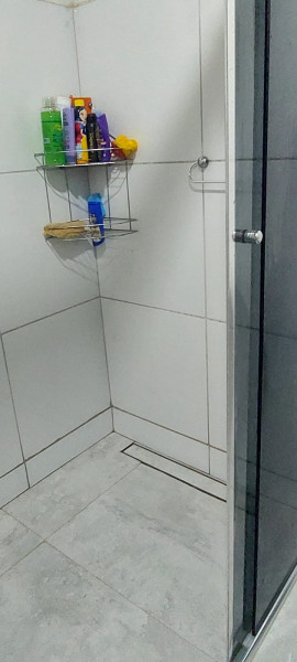 Chácara à venda Centro com 2800m² e 1 quarto por R$ 399.000 - 512152588-whatsapp-image-2023-01-16-at-17.jpeg