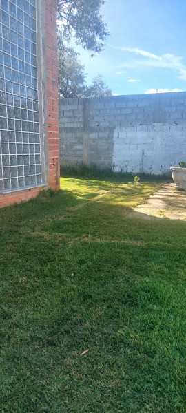 Chácara à venda Centro com 2800m² e 1 quarto por R$ 399.000 - 51958672-whatsapp-image-2023-01-16-at-17.jpeg