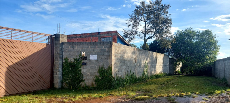 Chácara à venda Centro com 2800m² e 1 quarto por R$ 399.000 - 526362443-whatsapp-image-2023-01-16-at-17.jpeg