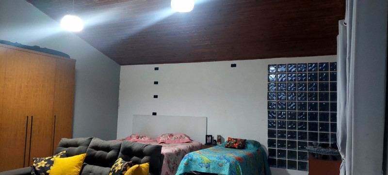Chácara à venda Centro com 2800m² e 1 quarto por R$ 399.000 - 629913315-whatsapp-image-2023-01-16-at-17.jpeg