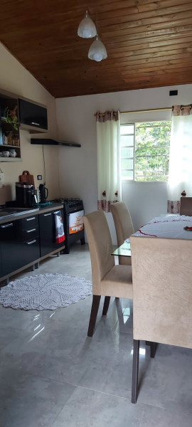 Chácara à venda Centro com 2800m² e 1 quarto por R$ 399.000 - 661085397-whatsapp-image-2023-01-16-at-17.jpeg