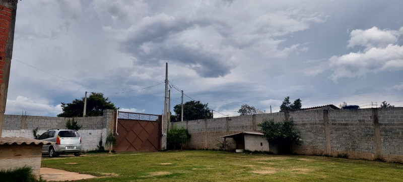 Chácara à venda Centro com 2800m² e 1 quarto por R$ 399.000 - 667255170-whatsapp-image-2023-01-16-at-17.jpeg