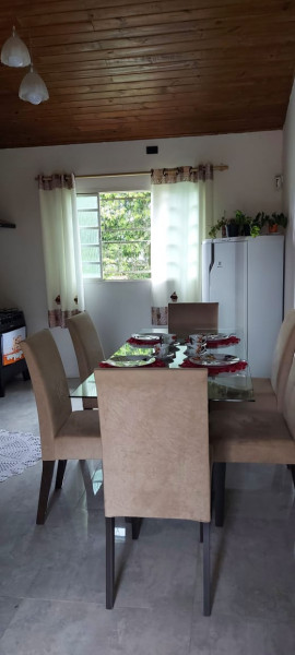 Chácara à venda Centro com 2800m² e 1 quarto por R$ 399.000 - 692534397-whatsapp-image-2023-01-16-at-17.jpeg