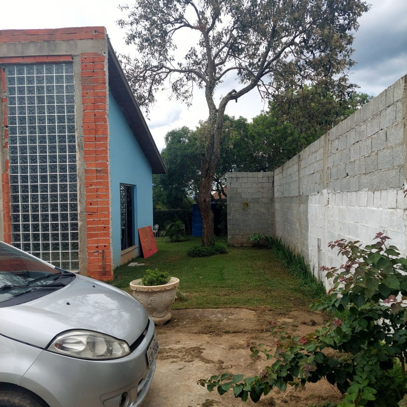 Chácara à venda Centro com 2800m² e 1 quarto por R$ 399.000 - 754032692-whatsapp-image-2023-01-16-at-17.jpeg