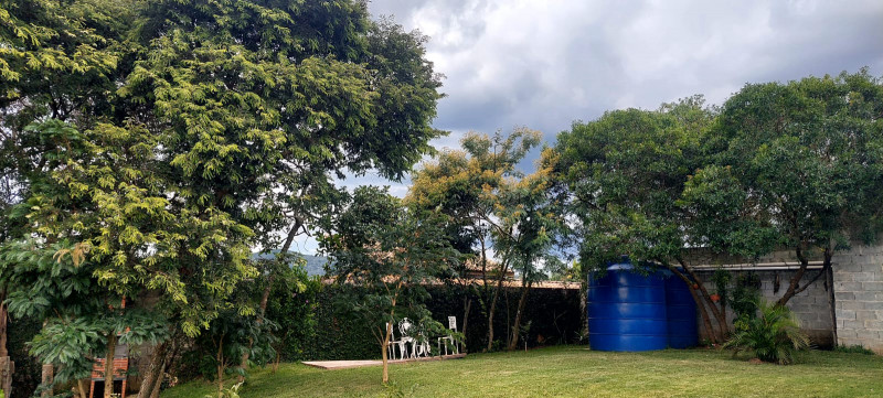 Chácara à venda Centro com 2800m² e 1 quarto por R$ 399.000 - 847901416-whatsapp-image-2023-01-16-at-17.jpeg