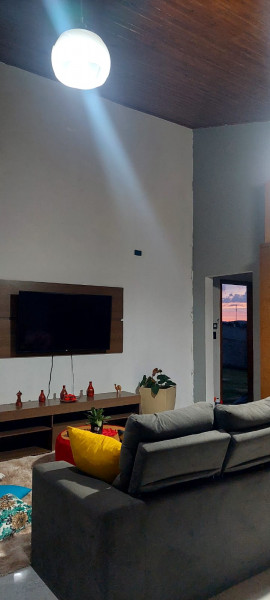 Chácara à venda Centro com 2800m² e 1 quarto por R$ 399.000 - 862580518-whatsapp-image-2023-01-16-at-17.jpeg