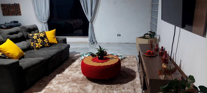 Chácara à venda Centro com 2800m² e 1 quarto por R$ 399.000 - 883242939-whatsapp-image-2023-01-16-at-17.jpeg