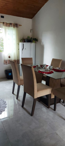 Chácara à venda Centro com 2800m² e 1 quarto por R$ 399.000 - 917967527-whatsapp-image-2023-01-16-at-17.jpeg