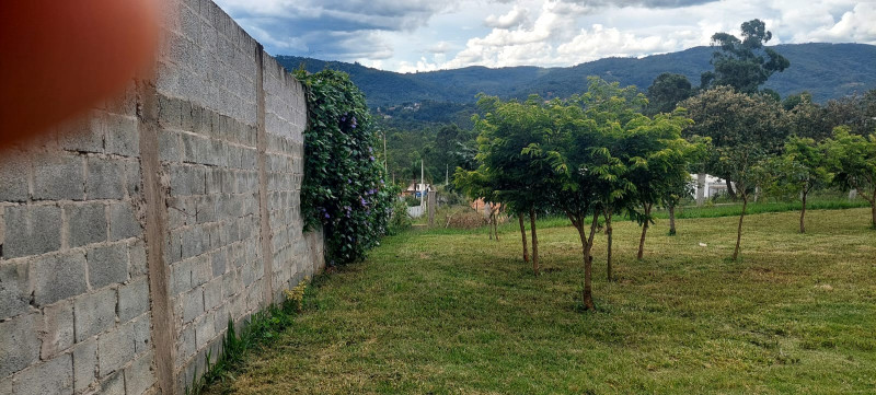 Chácara à venda Centro com 2800m² e 1 quarto por R$ 399.000 - 919947998-whatsapp-image-2023-01-16-at-17.jpeg