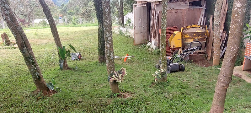 Chácara à venda Centro com 2800m² e 1 quarto por R$ 399.000 - 927721617-whatsapp-image-2023-01-16-at-17.jpeg