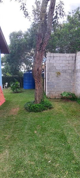 Chácara à venda Centro com 2800m² e 1 quarto por R$ 399.000 - 954990077-whatsapp-image-2023-01-16-at-17.jpeg