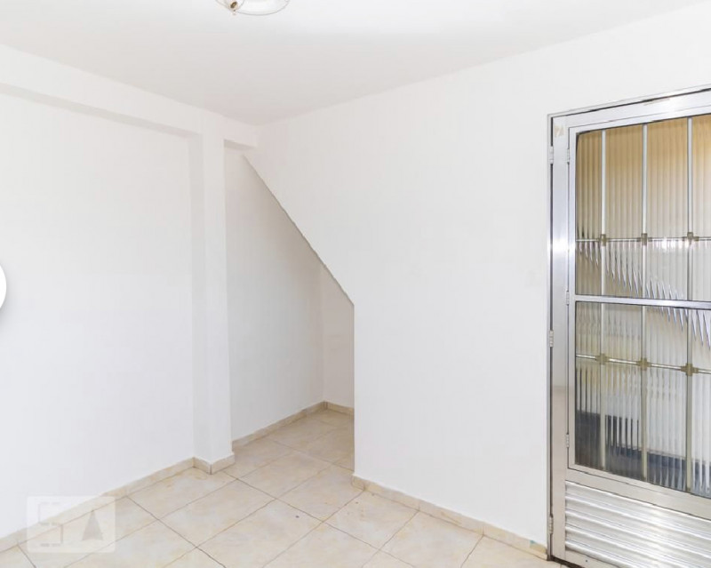 Casa à venda Vila Isolina Mazzei com 190m² e 3 quartos por R$ 690.000 - 1008761877-72bd1988-37bc-4f7d-b160-aa4e26ceae64.jpeg