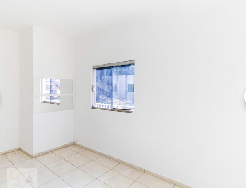 Casa à venda Vila Isolina Mazzei com 190m² e 3 quartos por R$ 690.000 - 1019777666-fd102f53-2986-4757-80a0-1e60f24cba44.jpeg