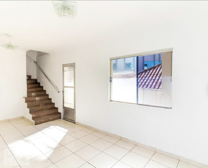 Casa à venda Vila Isolina Mazzei com 190m² e 3 quartos por R$ 690.000 - 109932222-0f4d0bbd-51f3-4349-bb9e-47df1d939dbe.jpeg