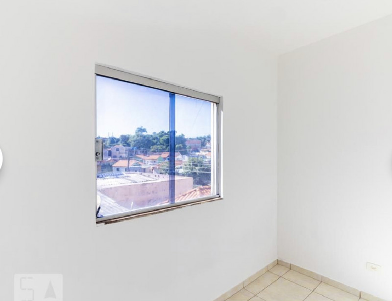 Casa à venda Vila Isolina Mazzei com 190m² e 3 quartos por R$ 690.000 - 1280265351-181fb2ae-58e6-4c32-9112-61116d6857f8.jpeg