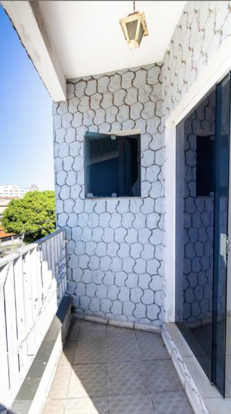 Casa à venda Vila Isolina Mazzei com 190m² e 3 quartos por R$ 690.000 - 1312946134-e6ddcf71-29fd-4b43-b86e-0e3830e1be2b.jpeg