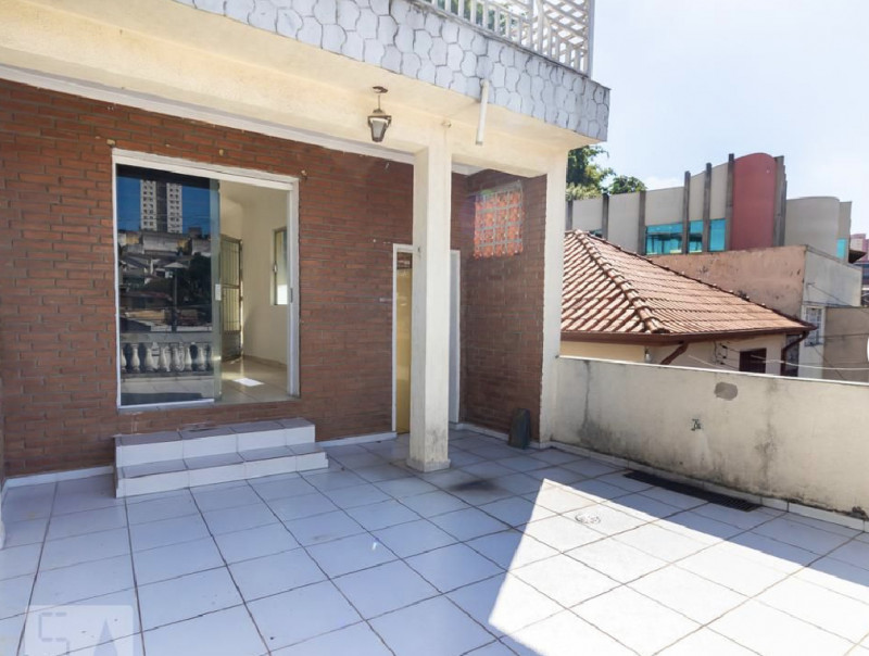 Casa à venda Vila Isolina Mazzei com 190m² e 3 quartos por R$ 690.000 - 136994835-8078c37e-6aa4-4062-a40a-82c3feb10f71.jpeg