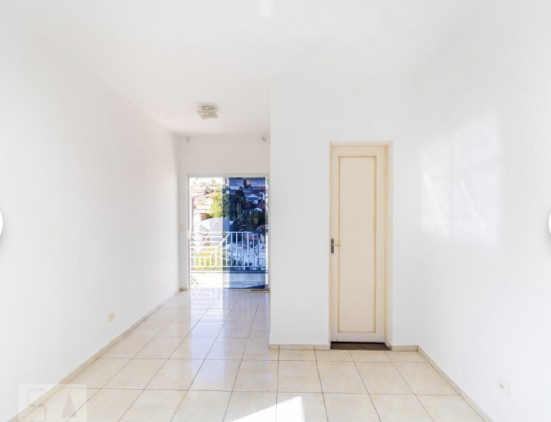 Casa à venda Vila Isolina Mazzei com 190m² e 3 quartos por R$ 690.000 - 1394504050-43405fe3-4627-4b3b-9fa3-d902f793f765.jpeg