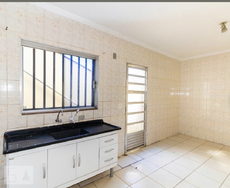 Casa à venda Vila Isolina Mazzei com 190m² e 3 quartos por R$ 690.000 - 1400570113-ac18d523-e83f-4a77-b12e-73d7e812fb08.jpeg