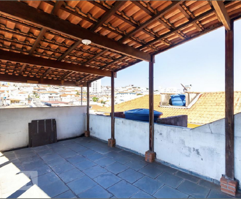 Casa à venda Vila Isolina Mazzei com 190m² e 3 quartos por R$ 690.000 - 1401288681-acd1724c-fe97-44f7-80fc-d3ae466f2cf8.jpeg