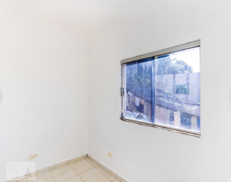 Casa à venda Vila Isolina Mazzei com 190m² e 3 quartos por R$ 690.000 - 1402315675-5a248f1e-5b9d-41e3-8340-960dc4268dc0.jpeg