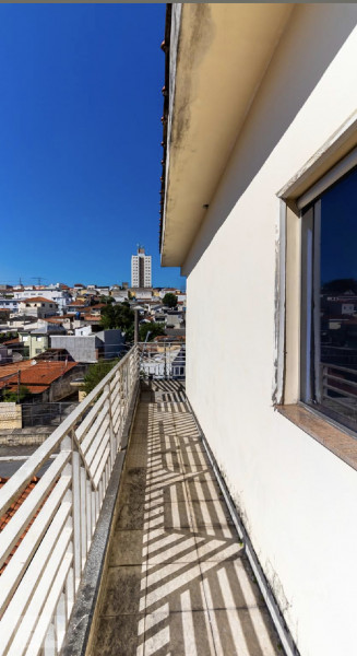 Casa à venda Vila Isolina Mazzei com 190m² e 3 quartos por R$ 690.000 - 1464627377-c001dd78-28a4-46f4-84e9-bfde77e11edf.jpeg