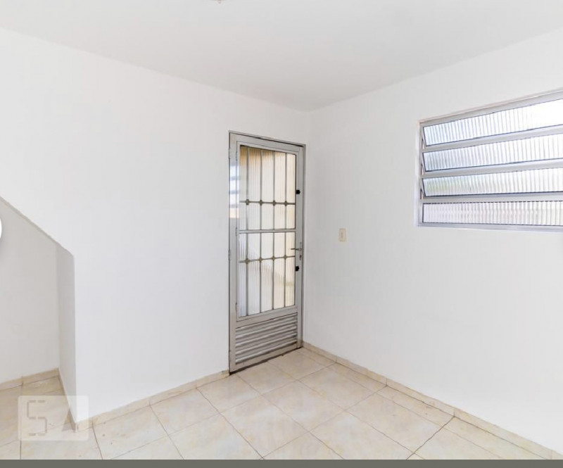 Casa à venda Vila Isolina Mazzei com 190m² e 3 quartos por R$ 690.000 - 1567251037-5f5a311f-11fd-495c-8a83-e9db9cdcd725.jpeg